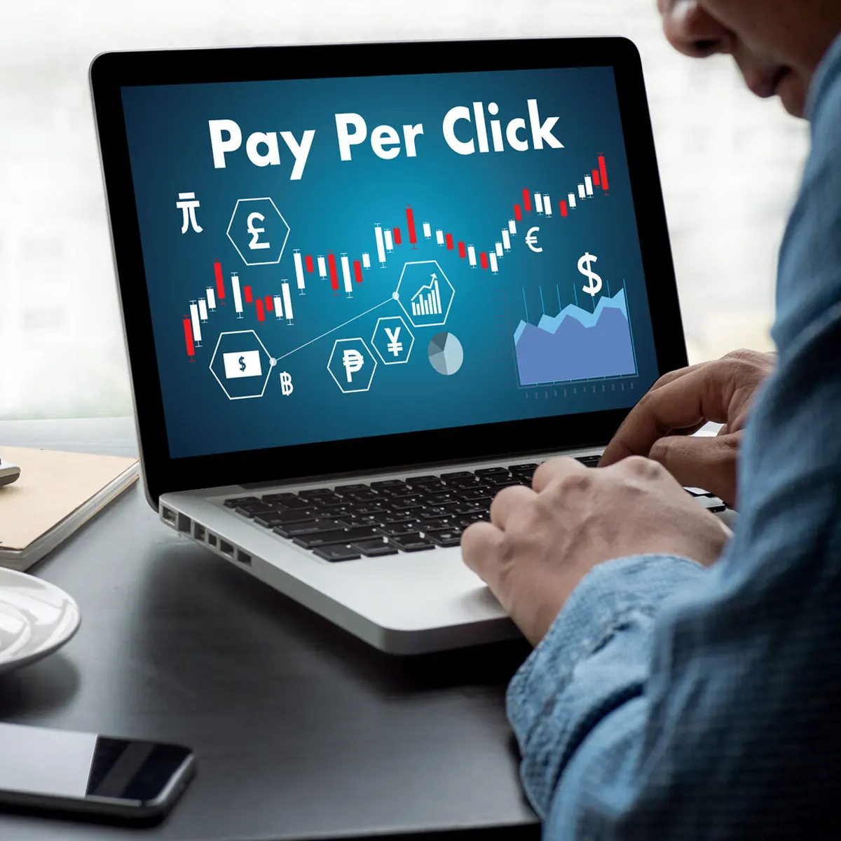 How to Choose the Right PPC Platform for Your Business