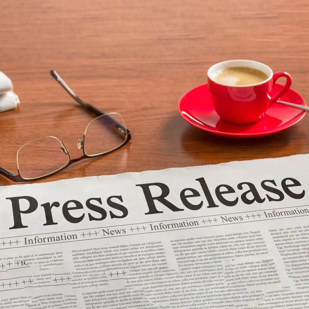 How to Measure the Success of a Press Release Campaign