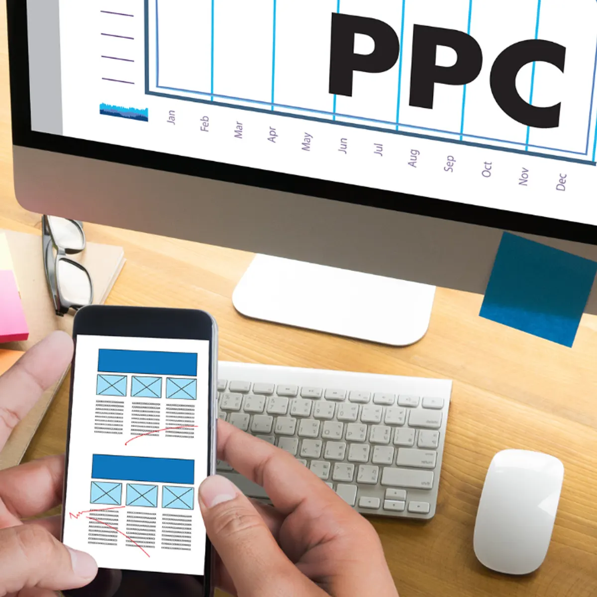 How to Set a Budget for Your PPC Campaigns