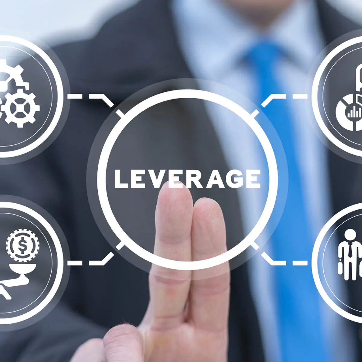 Leverage Shared Marketing Resources for a Wider Reach and Increased Visibility