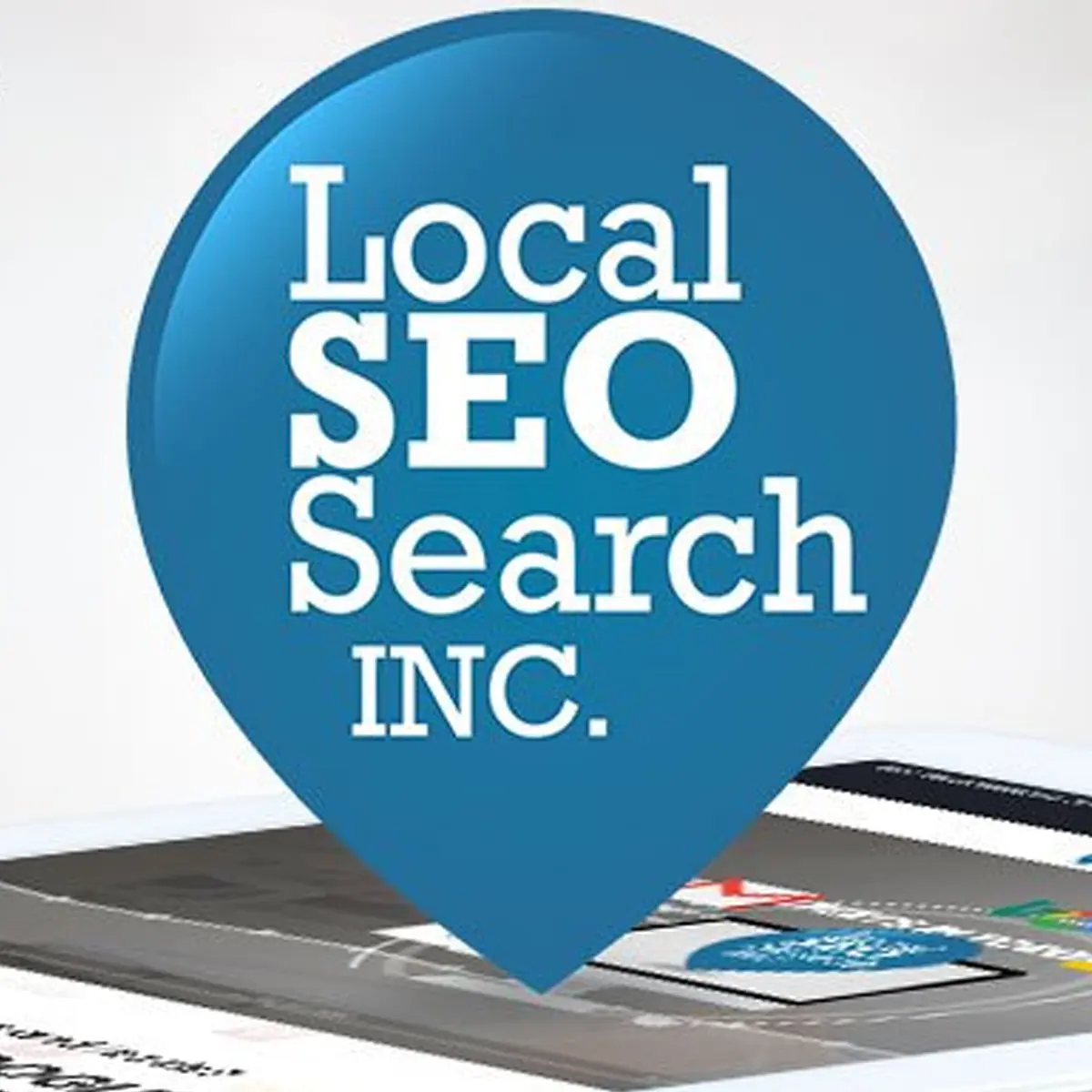 The Role of Local Keywords in SEO Optimization