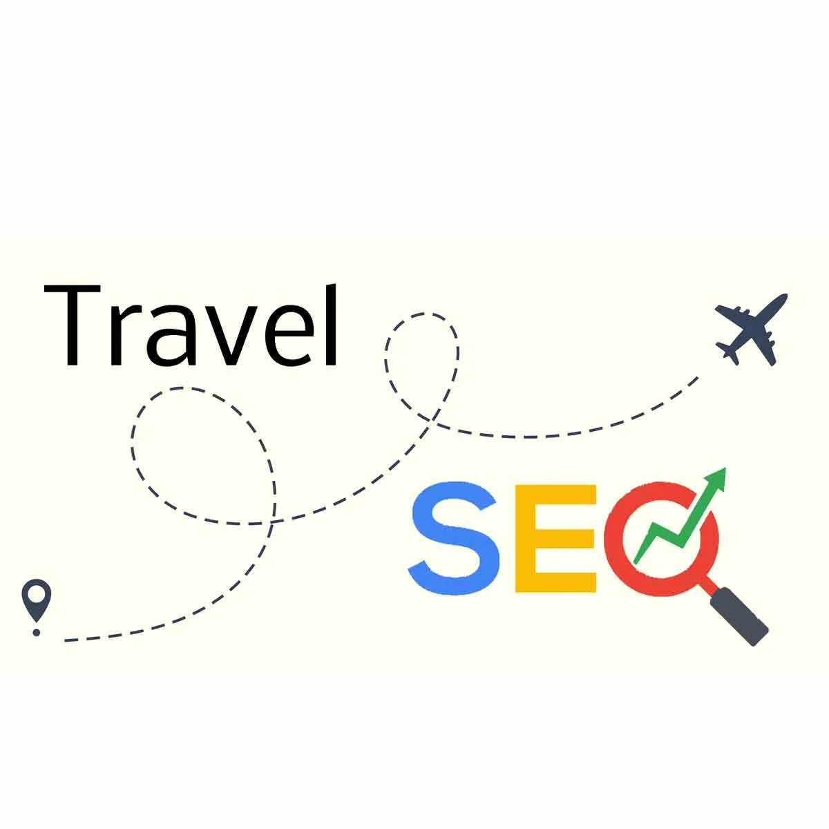 SEO Optimization for Travel Portals: Why It Matters