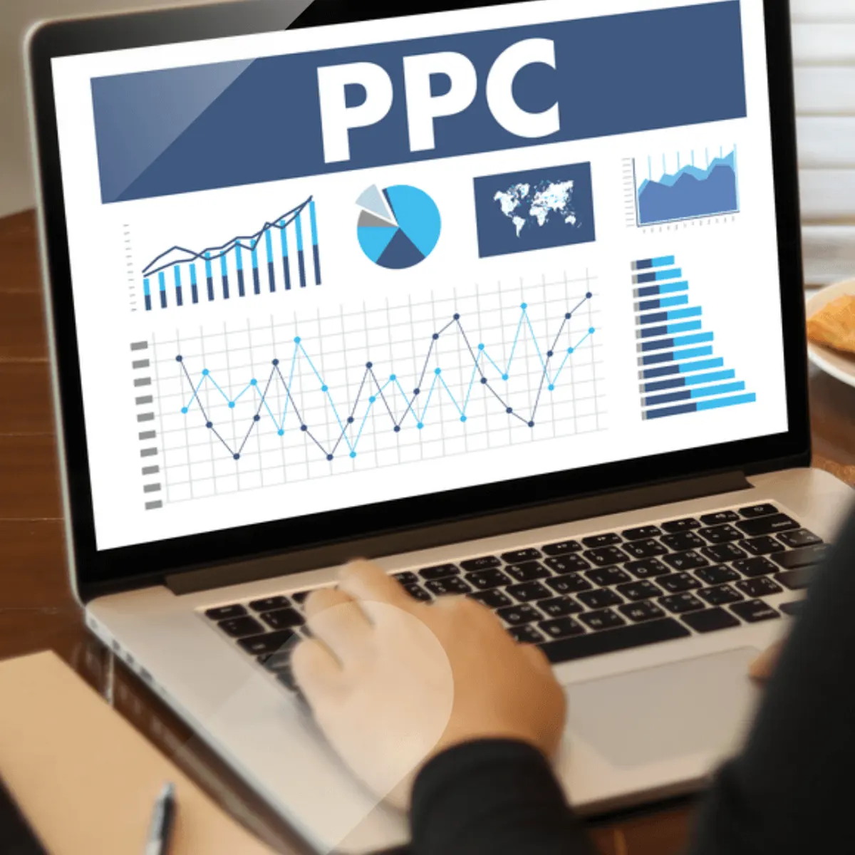 The Basics of Pay Per Click Advertising