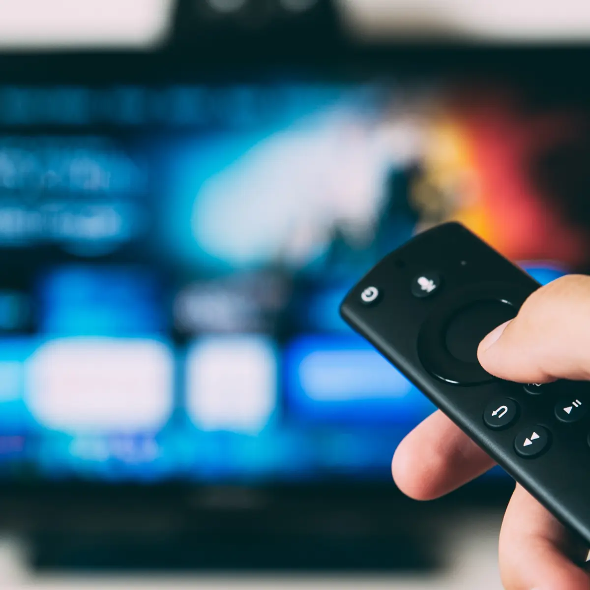 The Importance of Targeting in TV Advertising