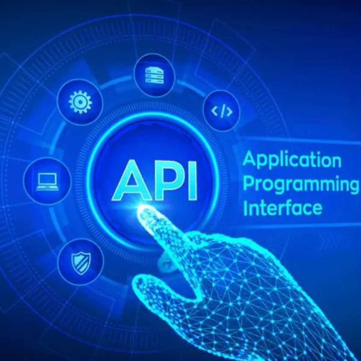 The Role of APIs in Web Development