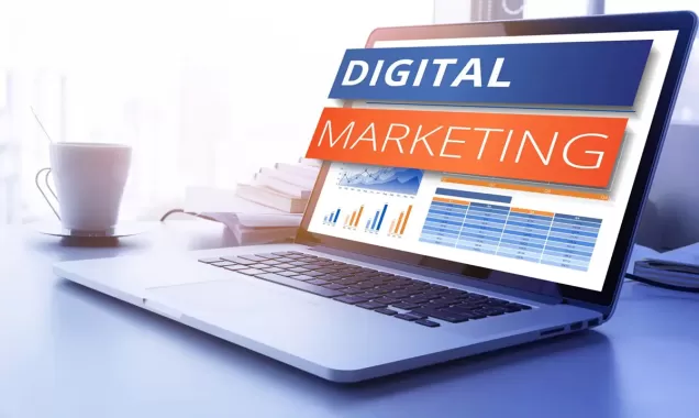 Digital Marketing in Pucallpa