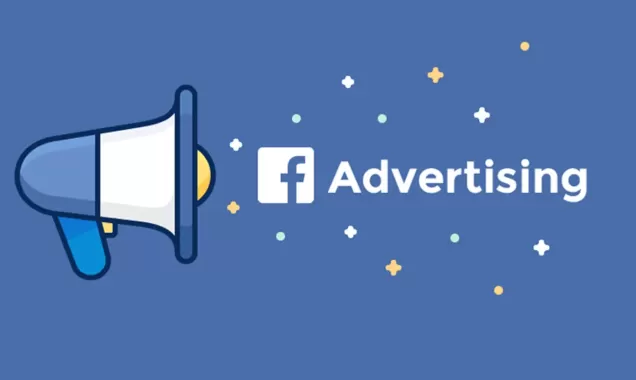 Facebook Advertising in Sarojini Nagar