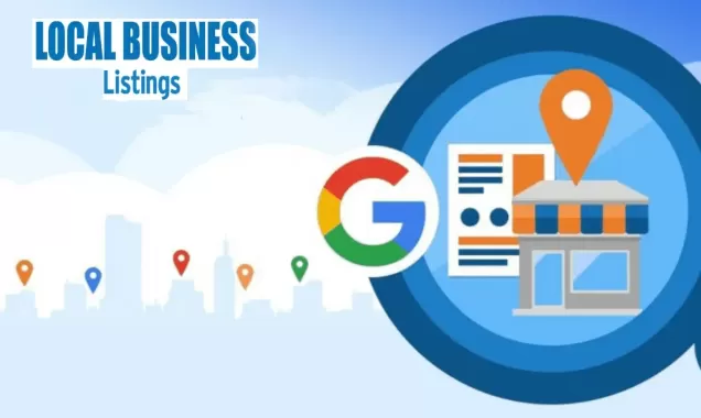 Local Business Listing in North Sikkim