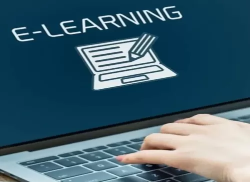 Harnessing the Power of Digital Learning with Video Classes Website Development in Manisa