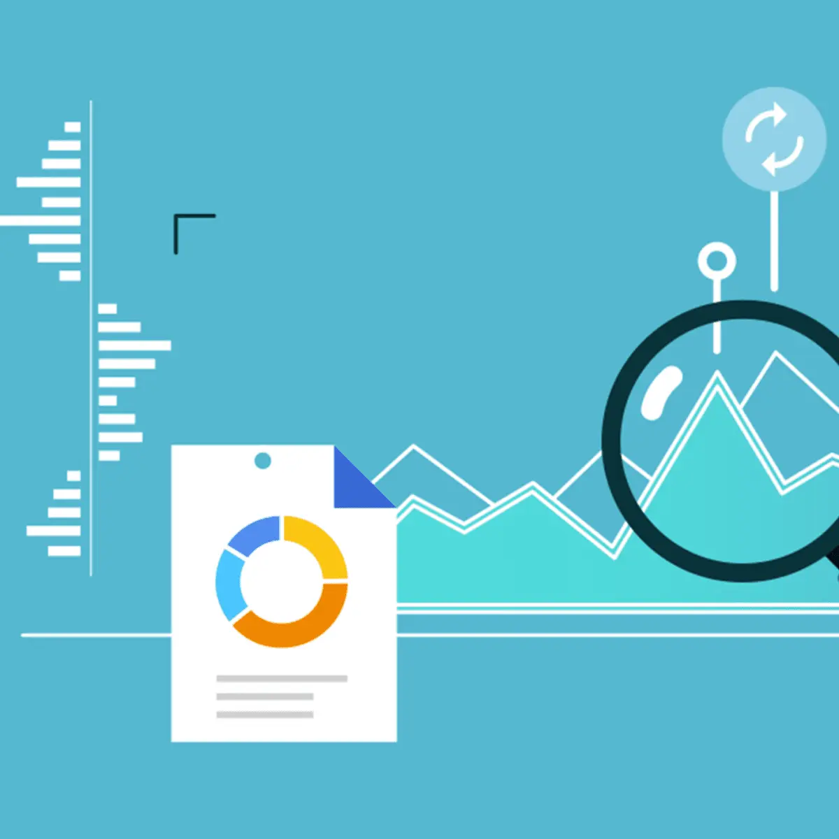 Tools to Analyze ORM Performance and ROI