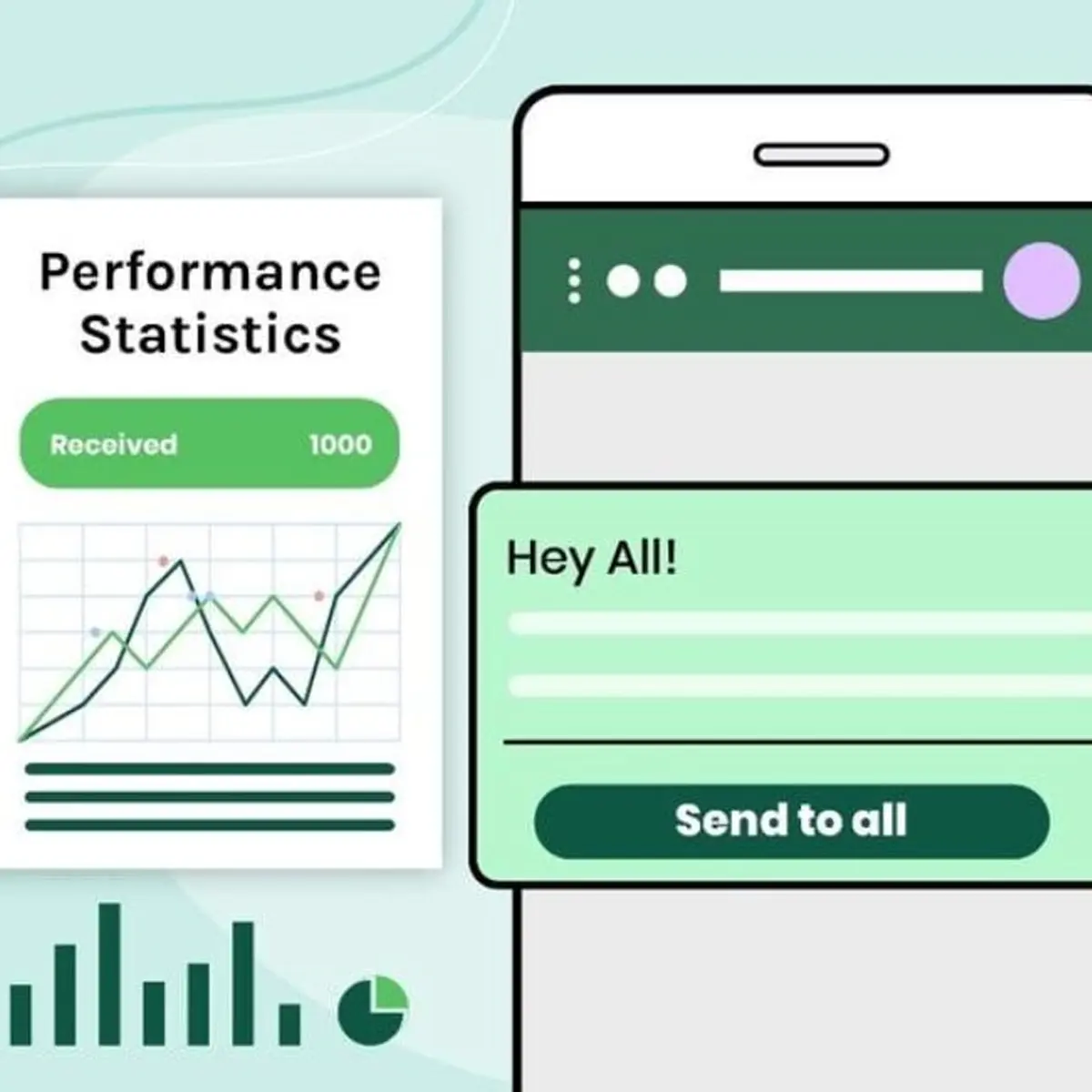 Tracking Conversions from WhatsApp Campaigns