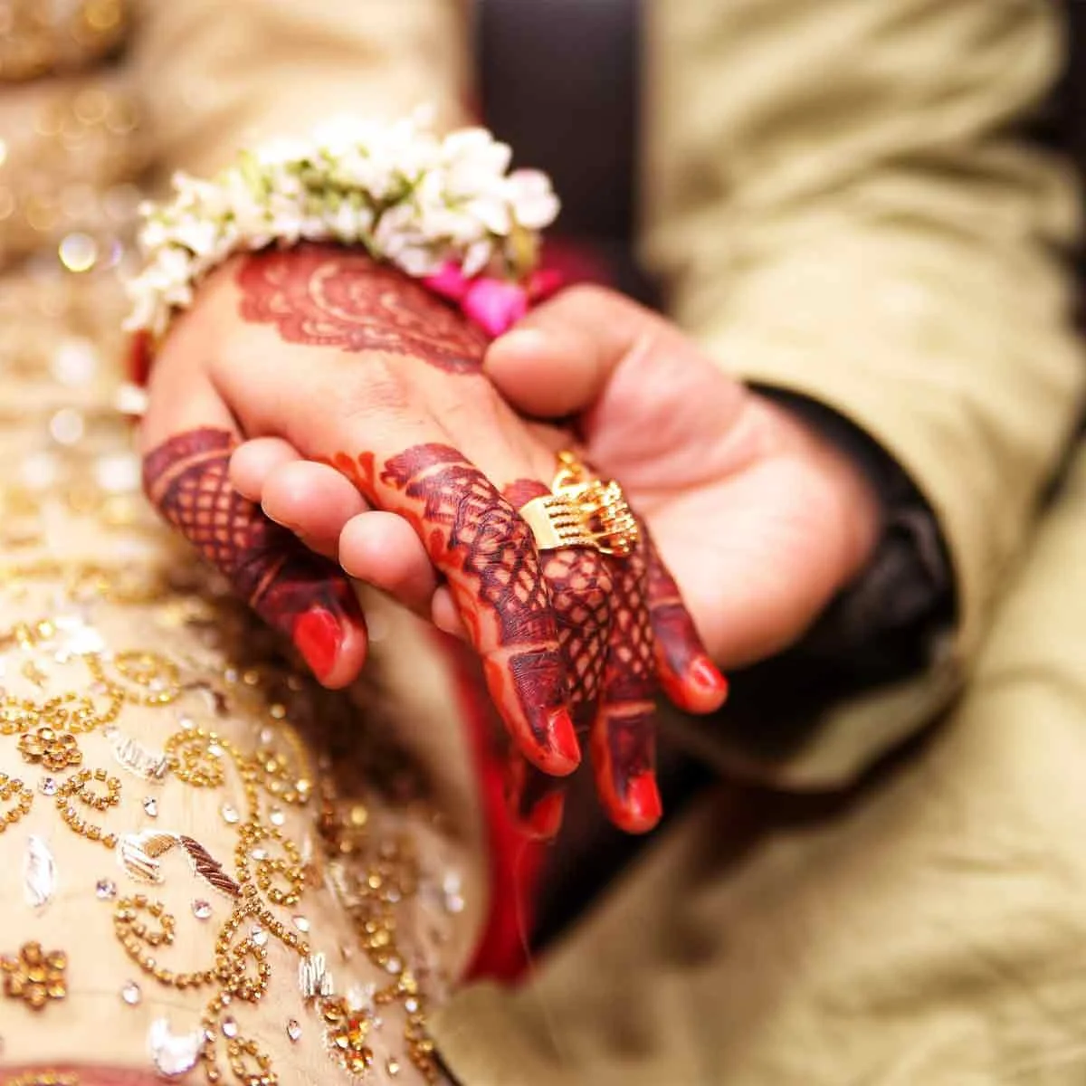 What Are the Essential Features of a Matrimonial Portal?