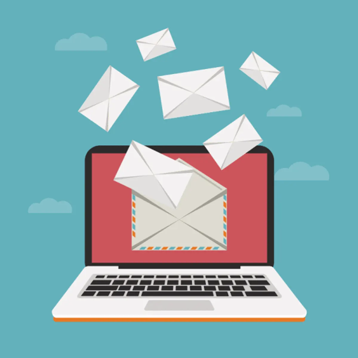 What Are the Key Components of a Successful Email Campaign