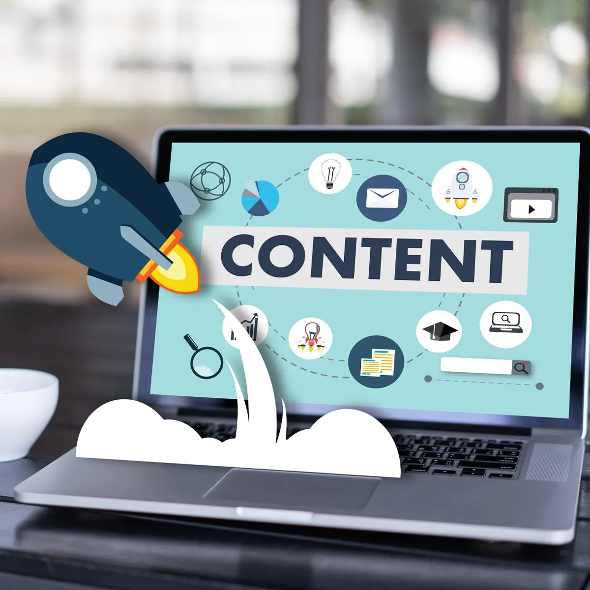 What is Content Marketing and Why is It Important