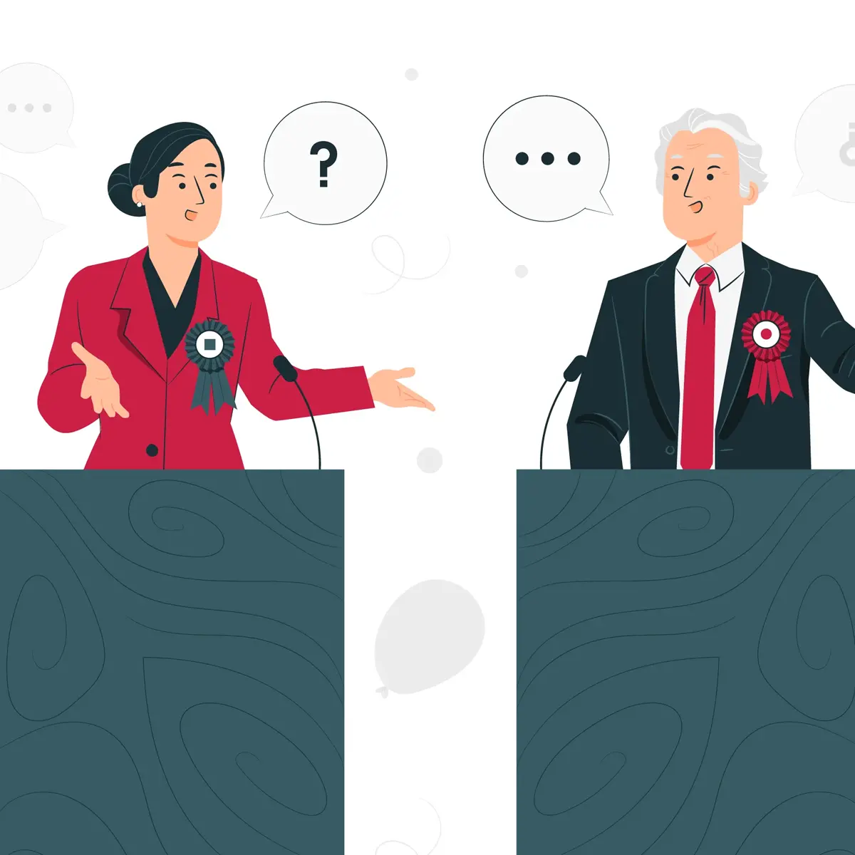 What is Political Campaign Marketing and Why Does It Matter