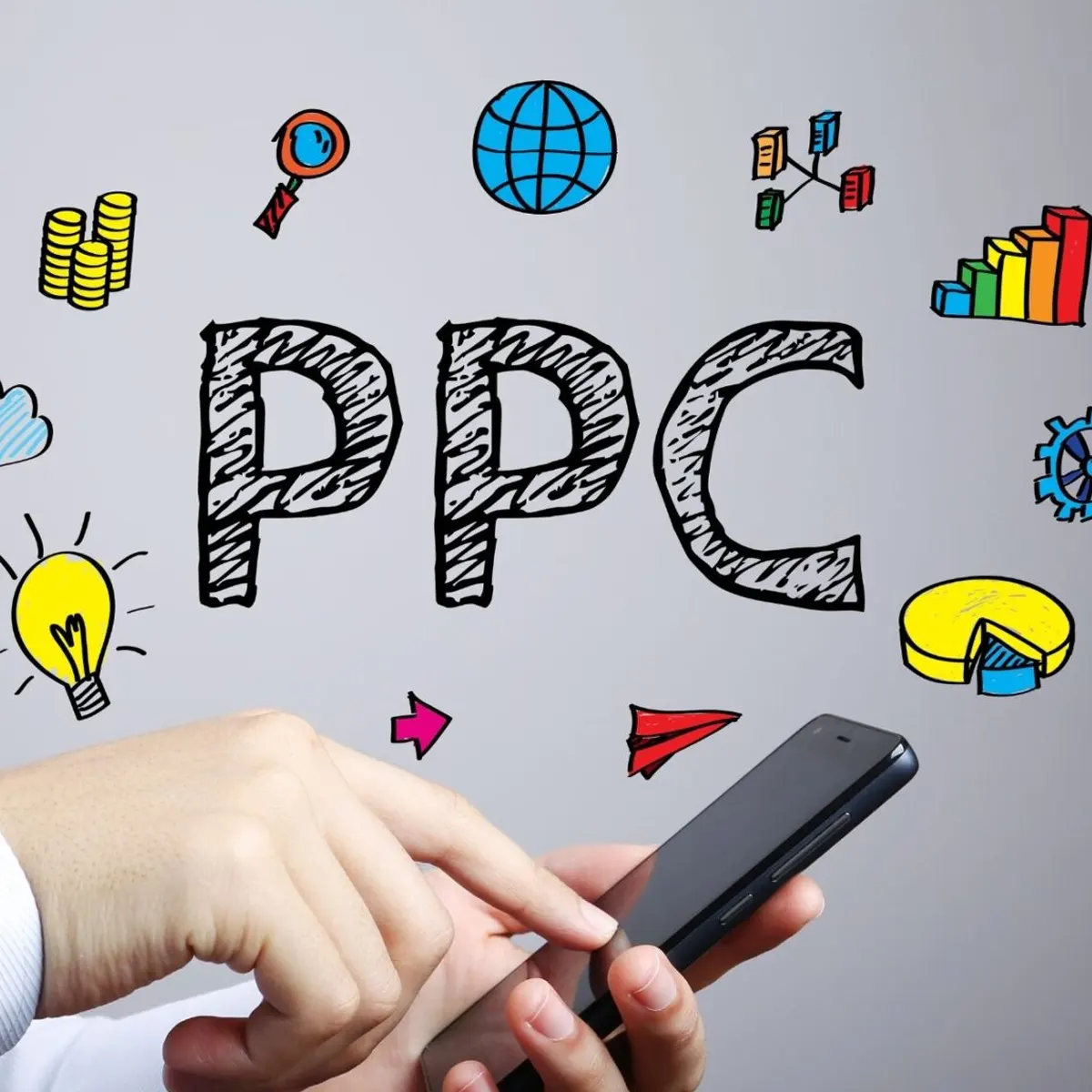 What is PPC and How Does It Work