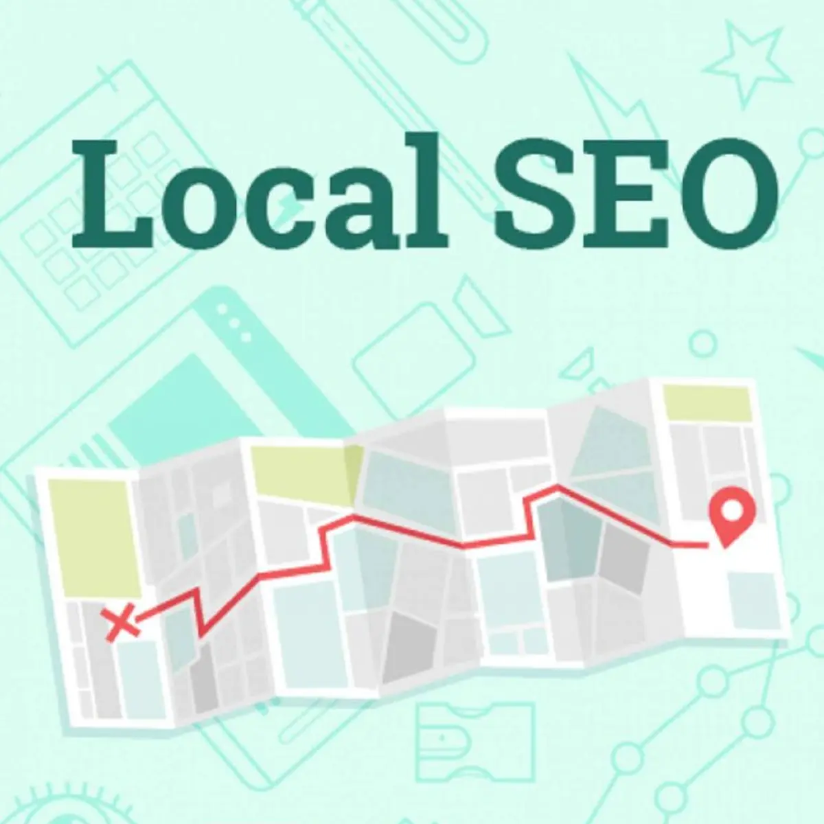 What Makes Multi-City SEO Different from Local SEO?