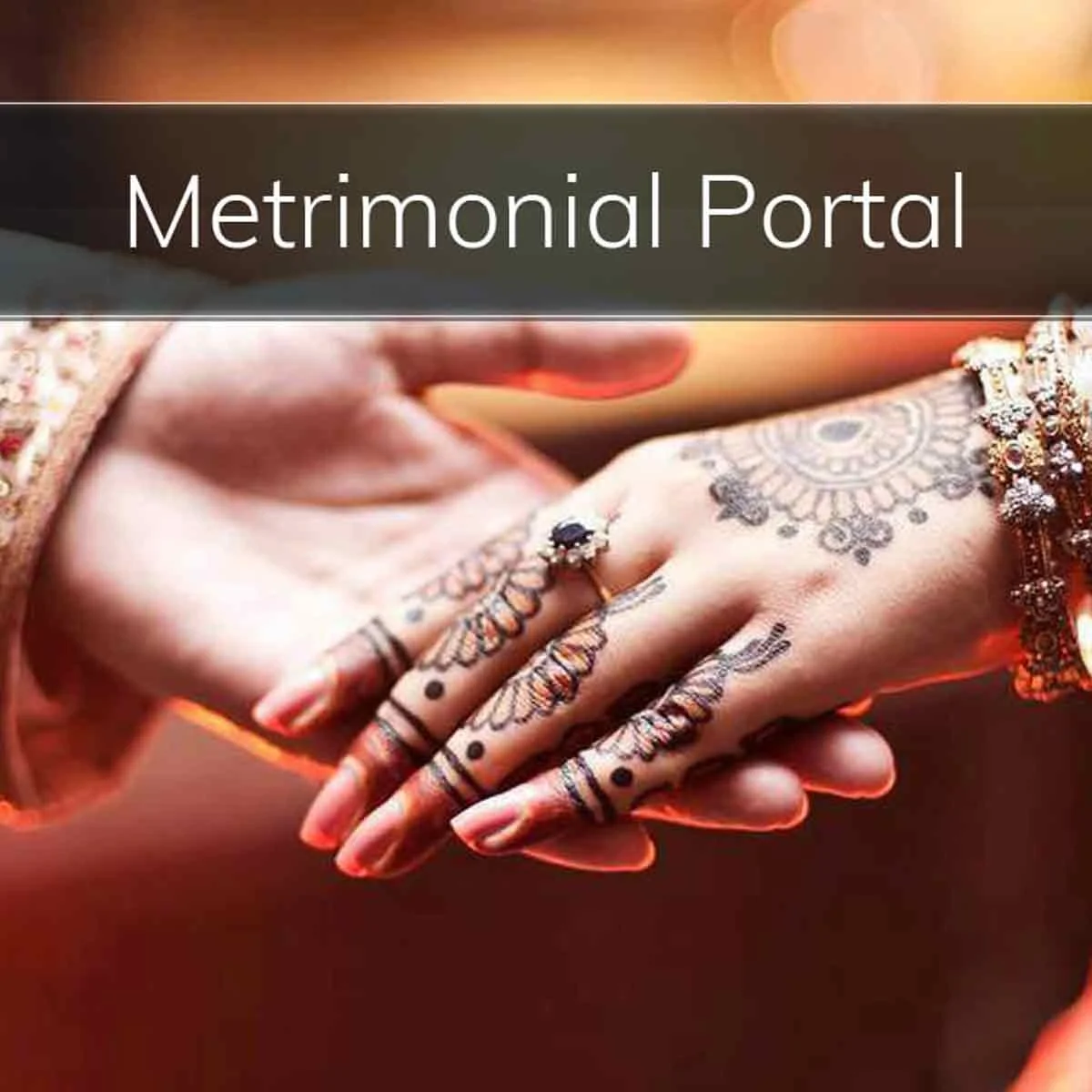 Why is Customization Key in Matrimonial Portal Development?