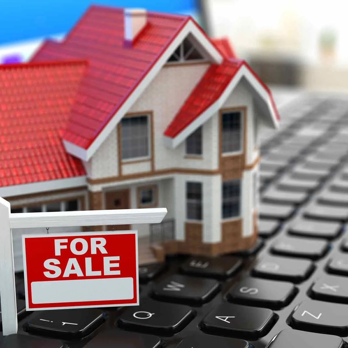 Why Is SEO Important for Real Estate Portals?