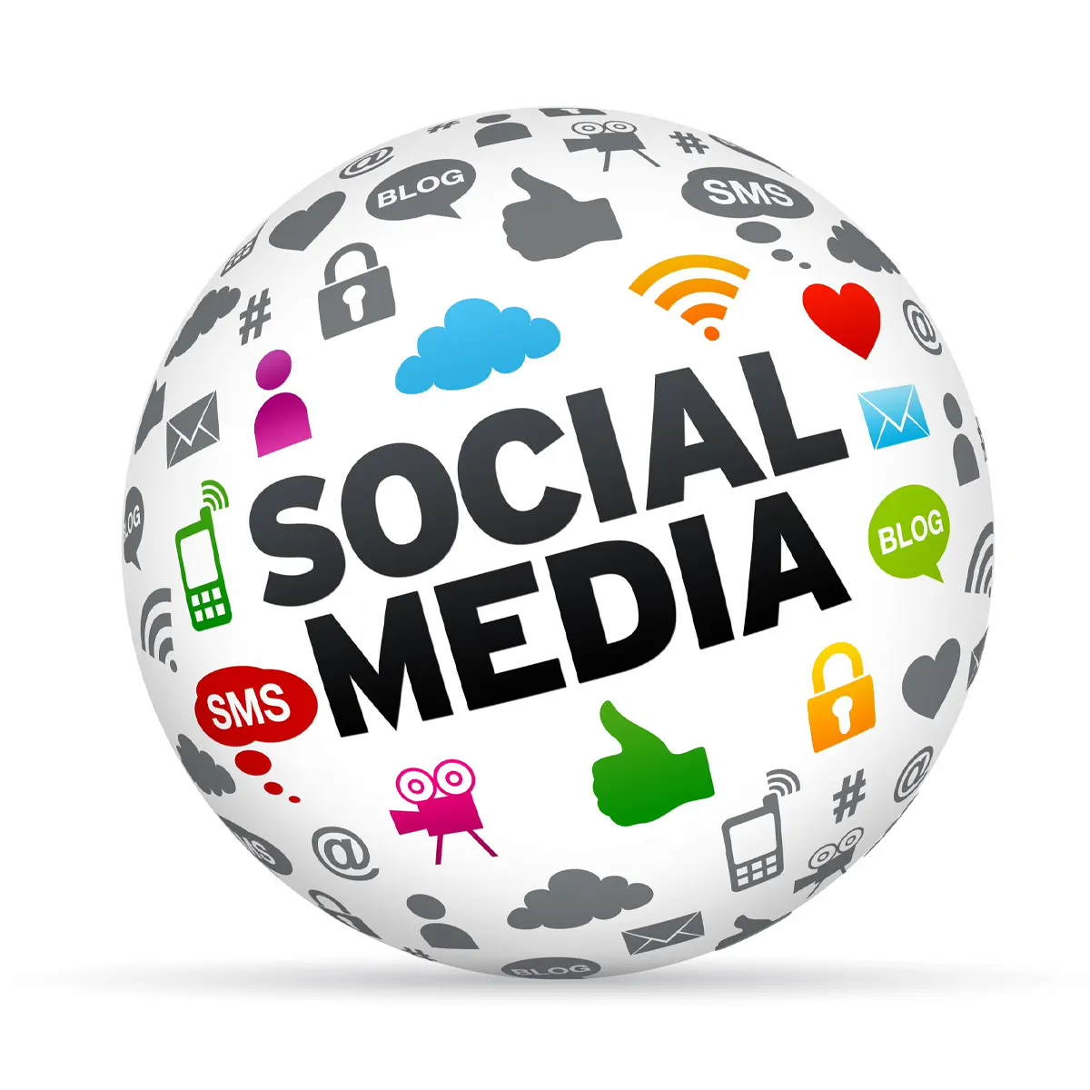 Why Is Social Media Vital in Celebrity Management