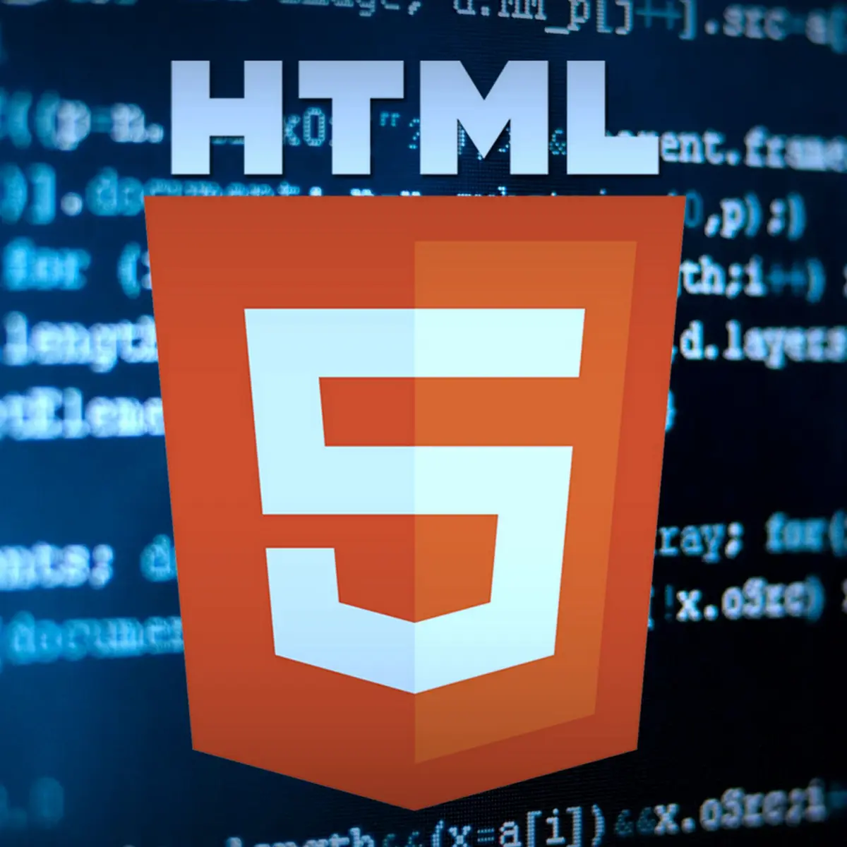 Why Prioritize SEO-Friendly HTML Code in PSD to HTML Conversion?