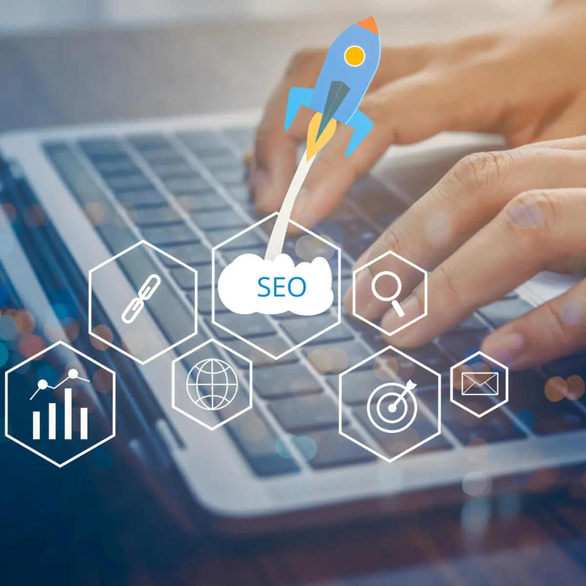 Why SEO is a Long-Term Investment for Your Online Growth