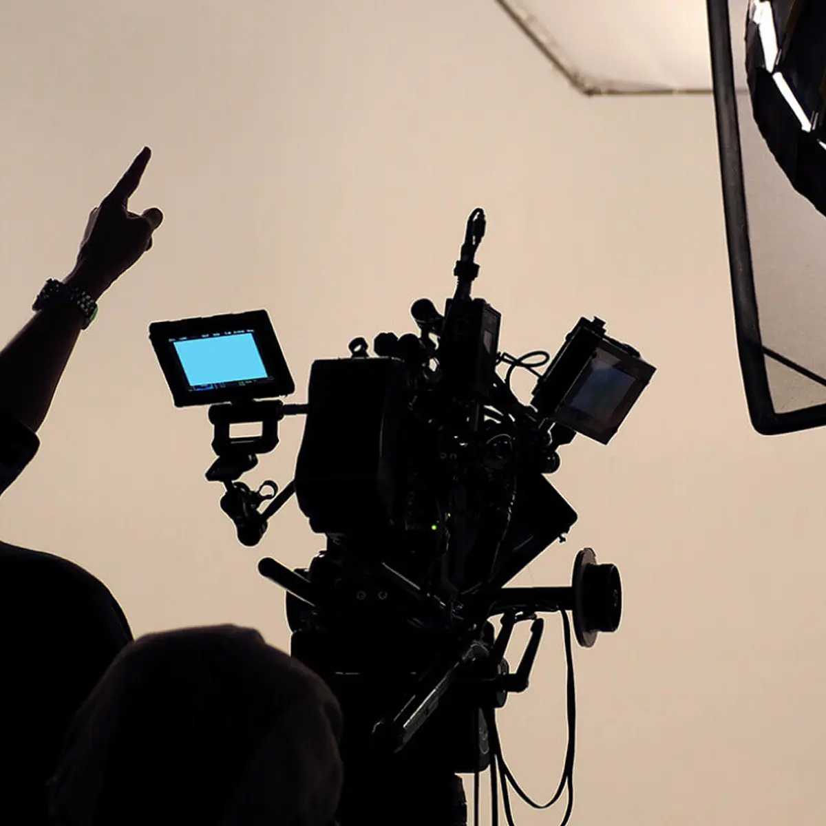 Why Should Businesses Invest in Professional Corporate Video Production