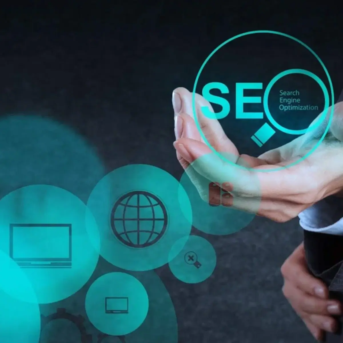 Why Should You Focus on Multi-Region SEO Services for Your Website?