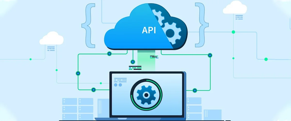 API Integration