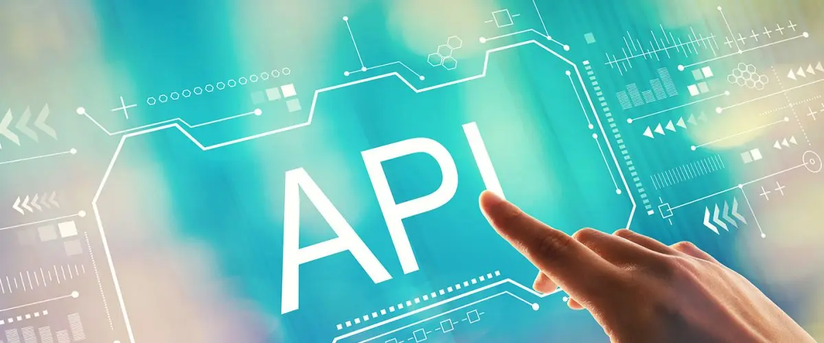 API and Third-Party Integration