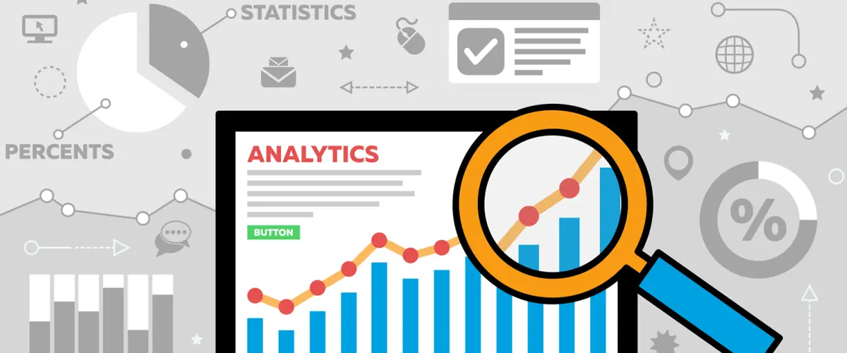 Analytics and Monitoring