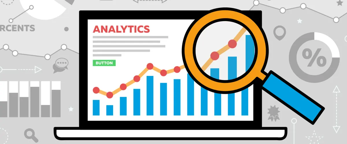 Analytics Monitoring