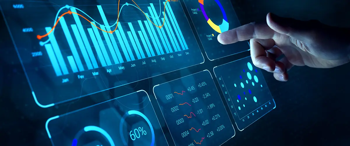 Analyzing Film Performance