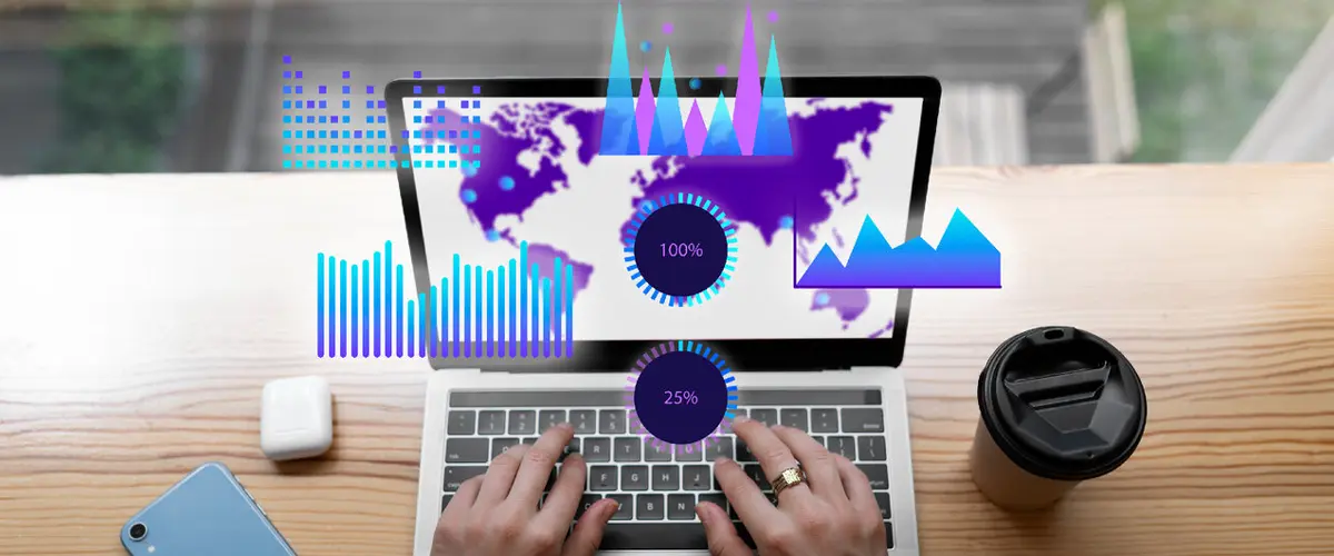 Analyzing Video Performance