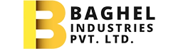 Baghel Industries Pvt. Ltd.