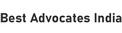 Best Advocates India Directory