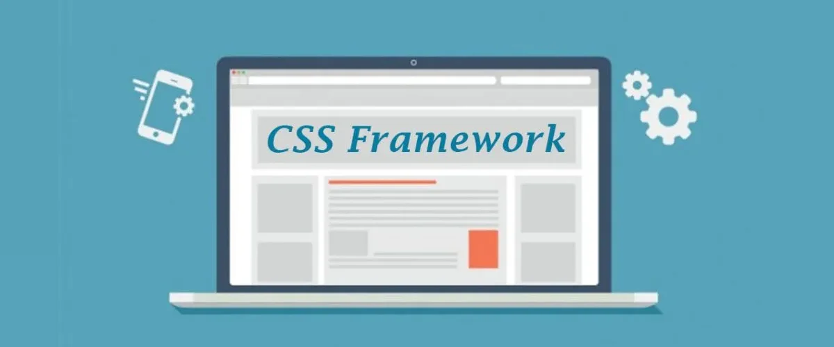 CSS Styling & Frameworks