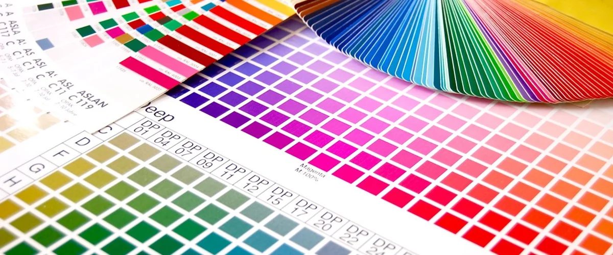 Color Psychology in Design