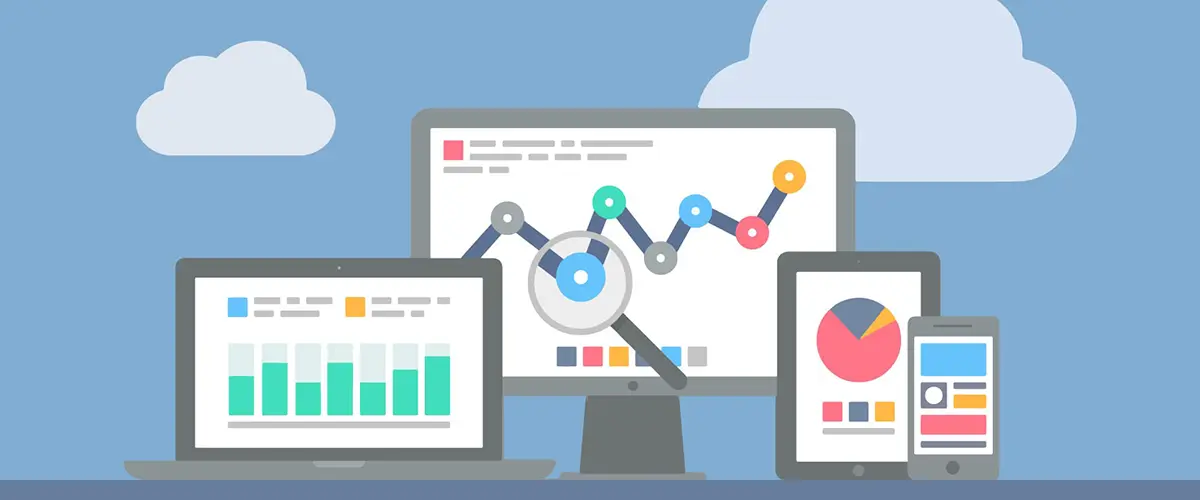 Content Performance Tracking