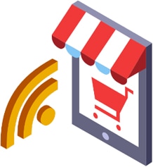 E-commerce SEO