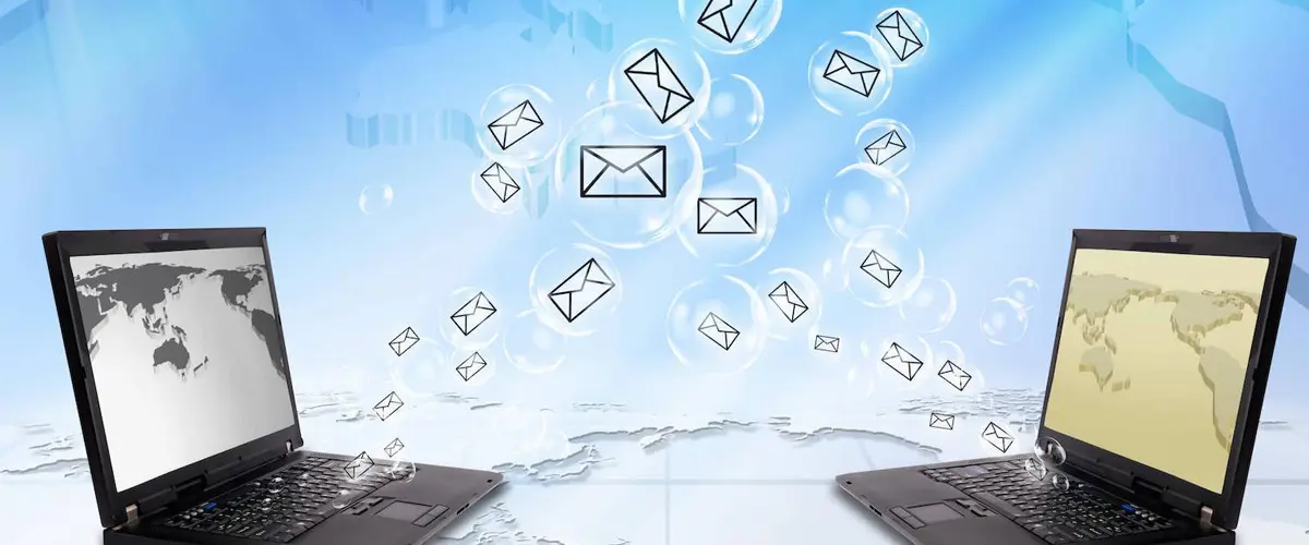 Email Deliverability