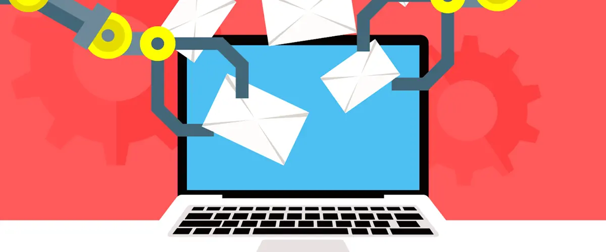 Email Marketing Automation