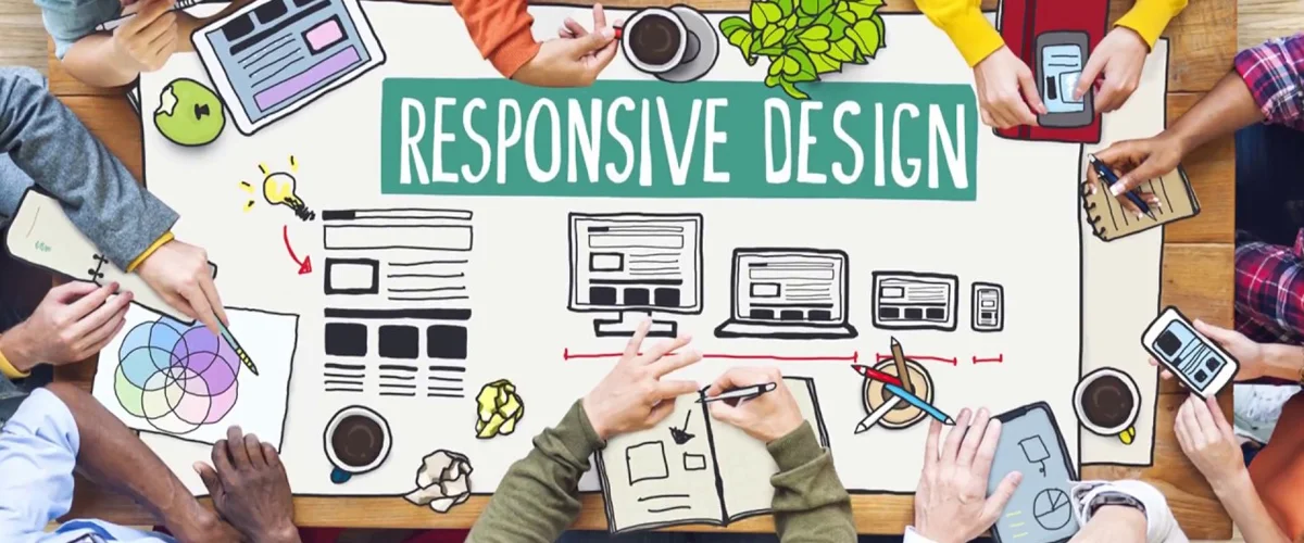 Ensuring Responsive Designs