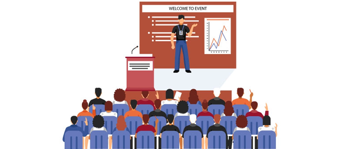 Event Marketing