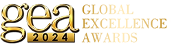 Global Excellence Awards By Brand Empower