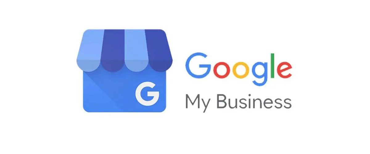 Google My Business Setup