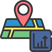 Higher Local SEO Ranking