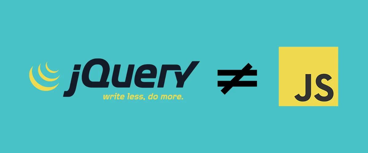 JavaScript & jQuery Implementation