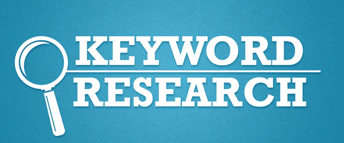 Keyword Research