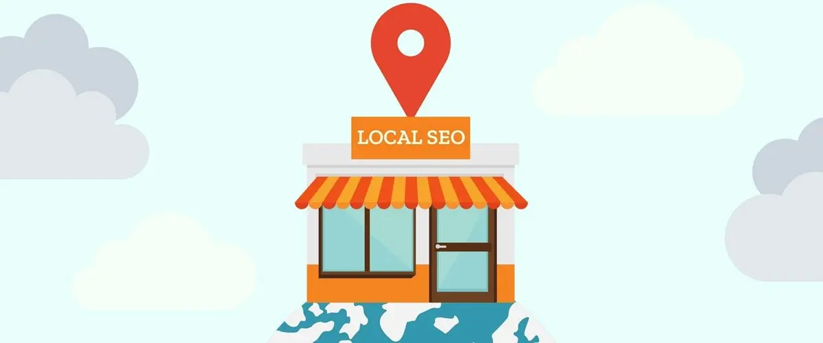 Local SEO